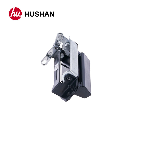 HU-HD3611P-TG