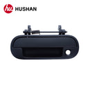 HU-HD3612A-FL-1