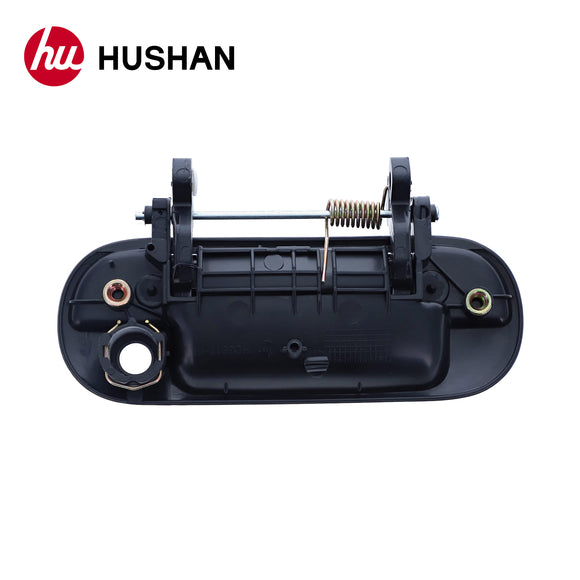 HU-HD3612A-FL
