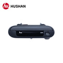HU-HD3612A-FL-3