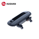 HU-HD3612A-FL-6
