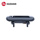 HU-HD3612A-FL-7