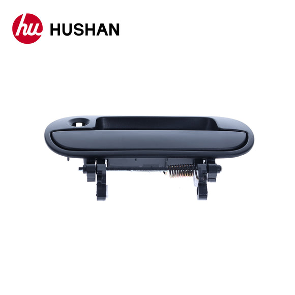 HU-HD3612A-FL