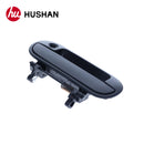HU-HD3612A-FL-8