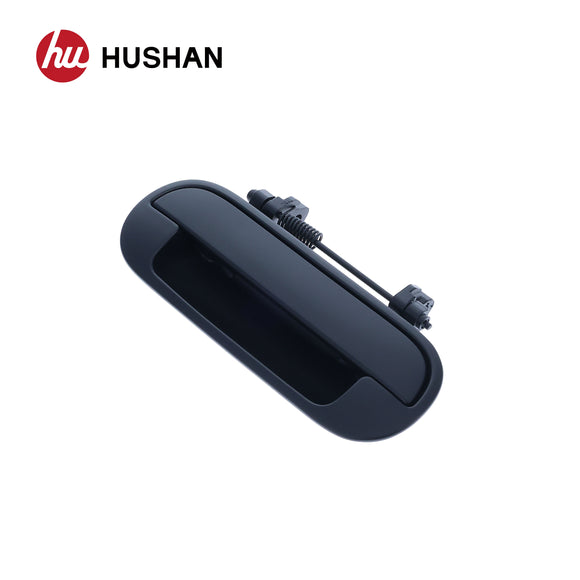 HU-HD3612A-RL