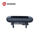HU-HD3612A-RL-7