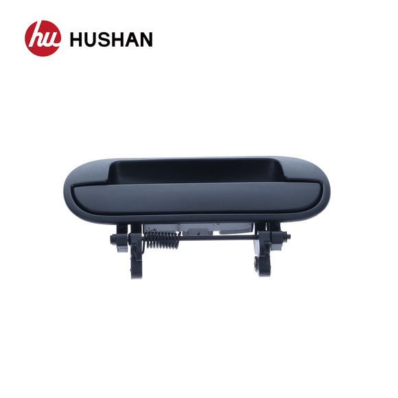 HU-HD3612A-RR
