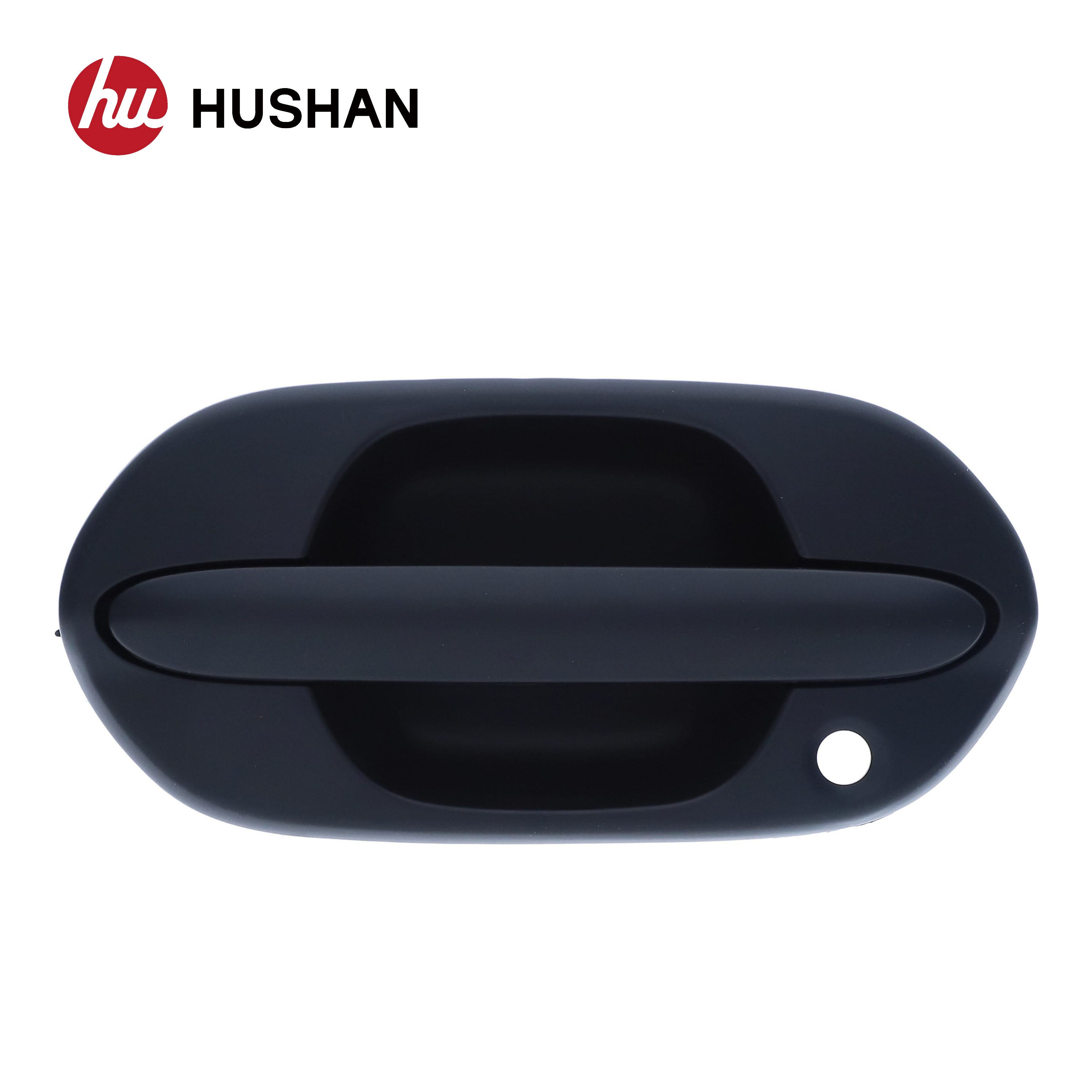 Hello (￣-￣)ゞ③ 2016 TOYOTA COROLLA LE Door Trim Panel Rear Left Hand Side # 67614