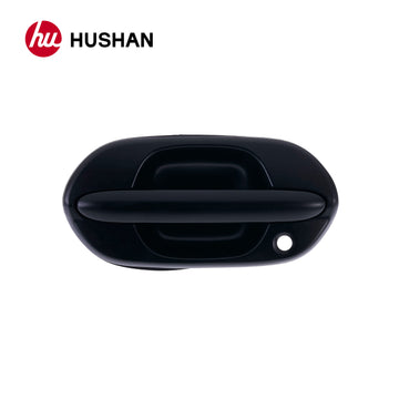 HU-HD3613P-FL