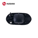 HU-HD3613P-FL-2
