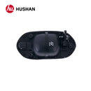 HU-HD3613P-RR-2