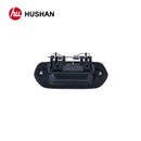HU-HD3613P-TG-2