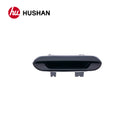 HU-HD3613P-TG-3