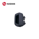 HU-HD3613P-TG-5