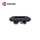 HU-HD3613P-TG-7