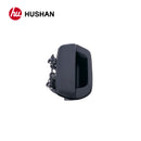 HU-HD3613P-TG-9