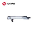 HU-HD3617MP-FL-1