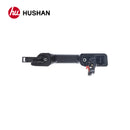 HU-HD3617MP-FL-2