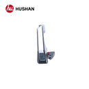 HU-HD3617MP-FL-9