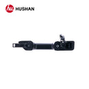 HU-HD3617MP-FR-2