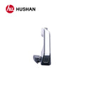 HU-HD3617MP-FR-9