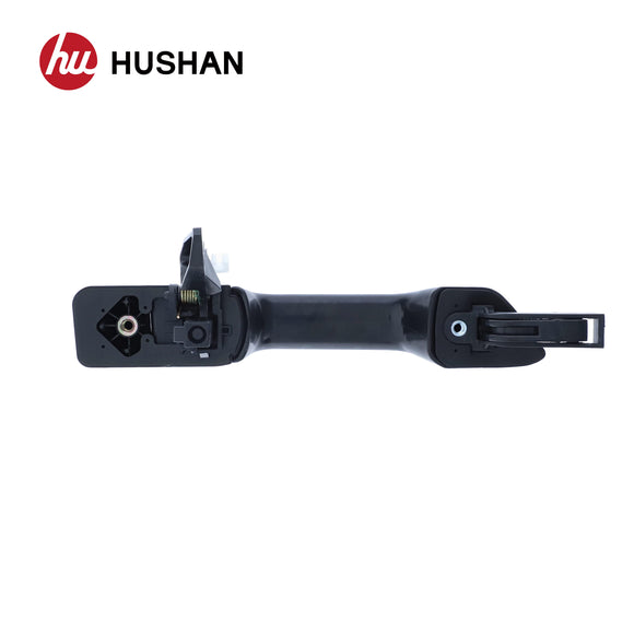 HU-HD3617MP-RL