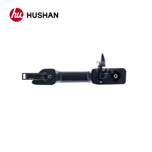 HU-HD3617MP-RR