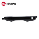 HU-HD3619P-FL-1