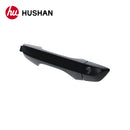 HU-HD3619P-FL-2