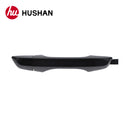 HU-HD3619P-RL-1