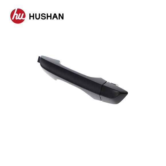 HU-HD3619P-RR