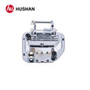 HU-HD3801M-FL-2