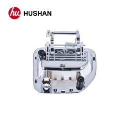 HU-HD3801M-FL - 0