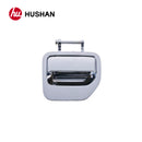 HU-HD3801M-RL-1