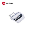 HU-HD3801M-RL-10
