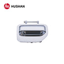 HU-HD3801M-RL-3