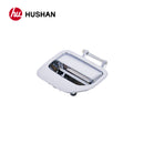 HU-HD3801M-RL-4