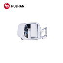 HU-HD3801M-RL-5