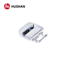 HU-HD3801M-RL-6