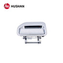 HU-HD3801M-RL-7