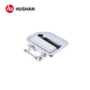 HU-HD3801M-RL-8