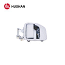 HU-HD3801M-RL-9