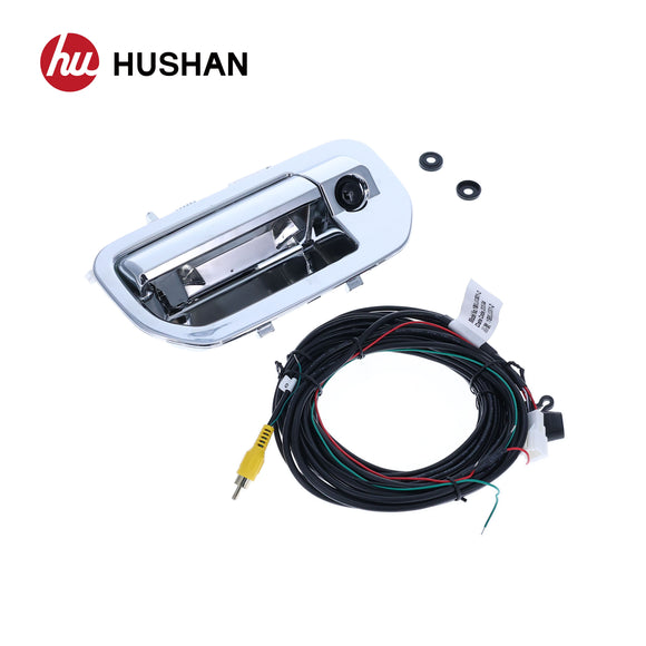 HU-HD3801M-TGCS