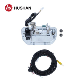 HU-HD3801M-TGCS - 0