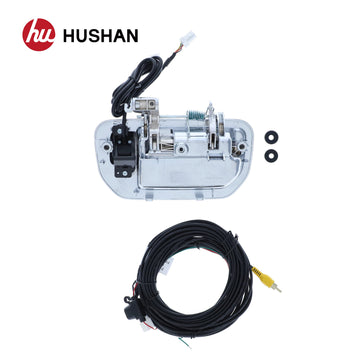 HU-HD3801M-TGCS - 0