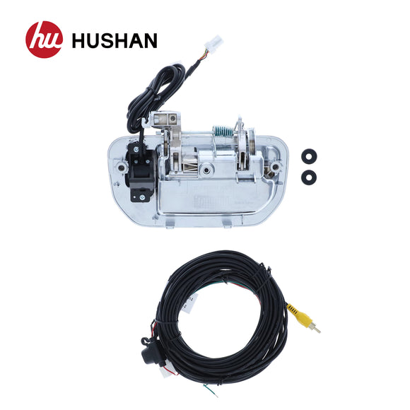 HU-HD3801M-TGCS