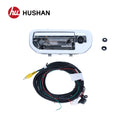 HU-HD3801M-TGCS-3