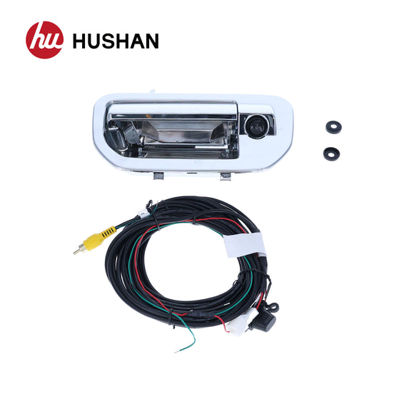 HU-HD3801M-TGCS