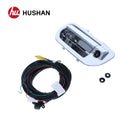 HU-HD3801M-TGCS-4