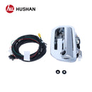 HU-HD3801M-TGCS-5